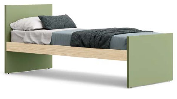 Nuk bed2 BedHabits